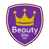 logo beauty